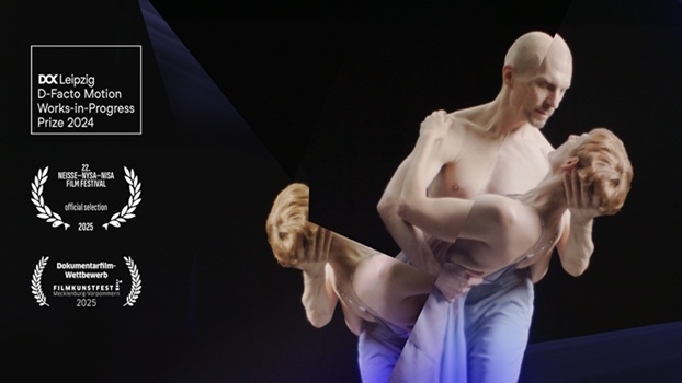 FASSADEN (Dokfilm 2025)