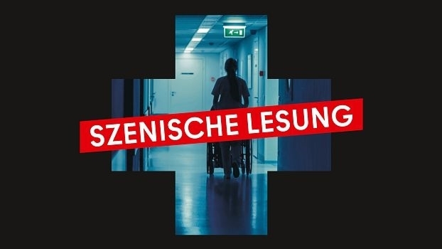 Schwarzbuch Krankenhaus