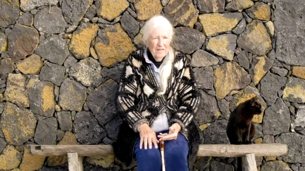 Frigga Haug: Frauen fragen, alles ändern