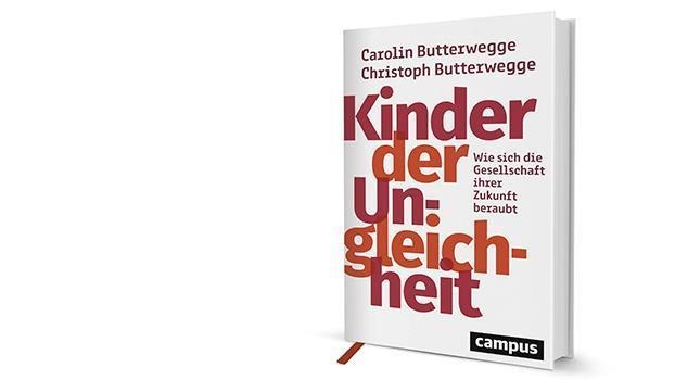 Kinder der Ungleichheit