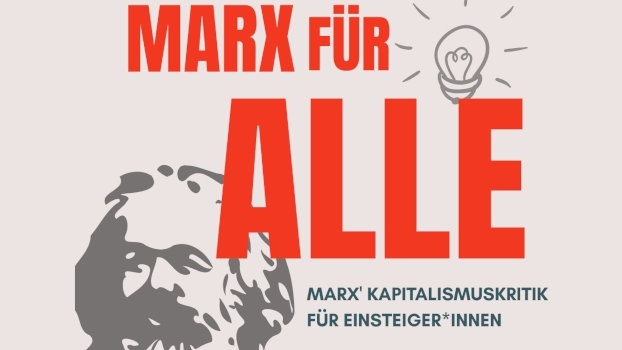 Marx für alle