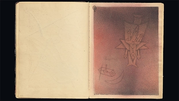 Die Gästebücher der Familie Hess