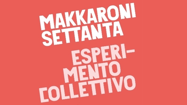 70 anni dopo – Italienische Arbeiterinnen und ihre Kämpfe