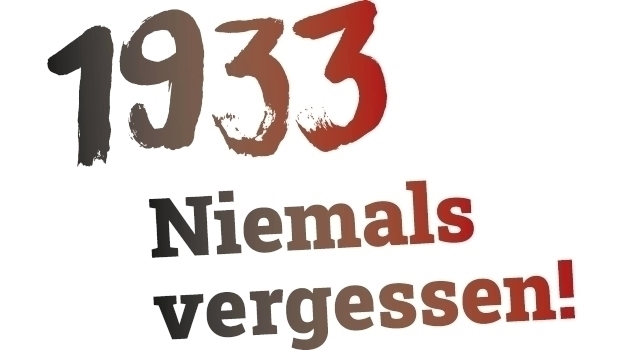 Mehr als Ehefrau, Mutter und Köchin: Aktivismus von und Repression gegen politische Frauen vor und nach 1933