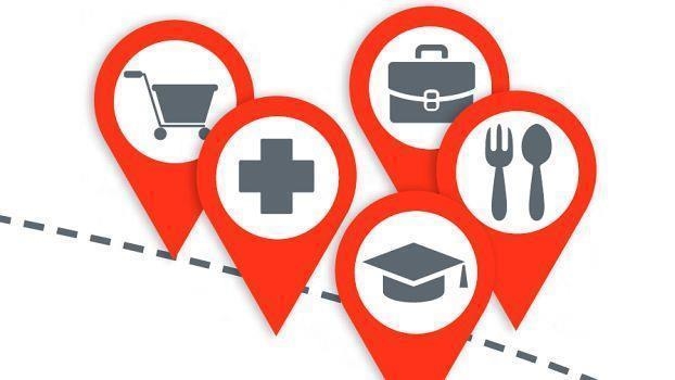 Freiwilligenarbeit und Gemeinwohl, Bürgerbeteiligung und Gemeinwohl