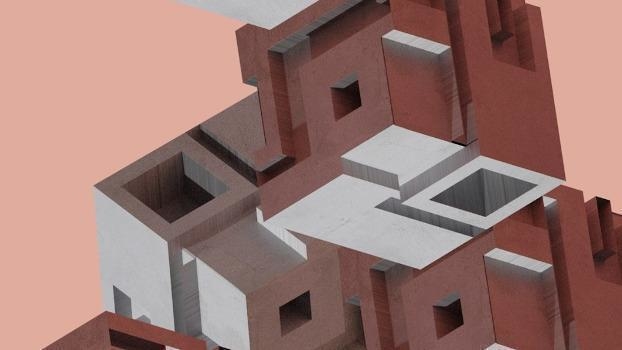 Gentrifizierung und Verdrängung