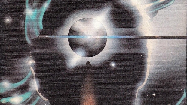 Science Fiction und die DDR