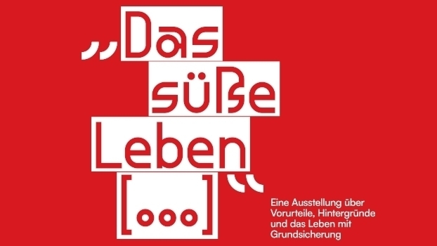 „Das süße Leben […]“