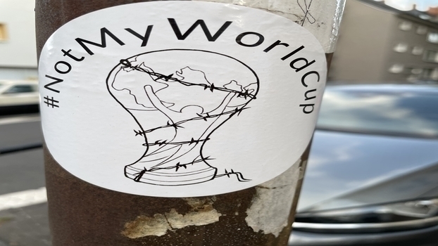 Foulspiel mit System