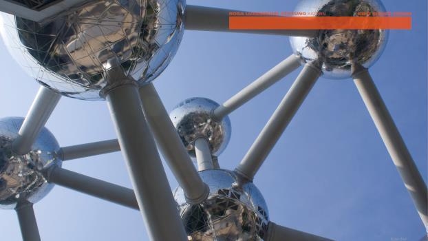 Ein Marshallplan für Europa?