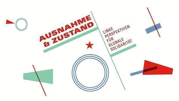 Ausnahme&Zustand #6