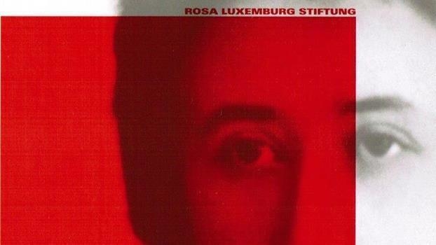 Die neue Frauen*Bewegung