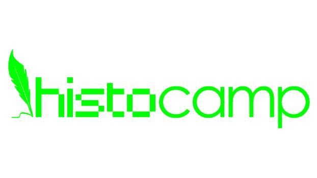 histocamp 2021