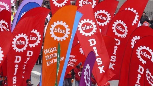 Economic Crisis, Covid-19 as a working class disease and workers' rights in Turkey