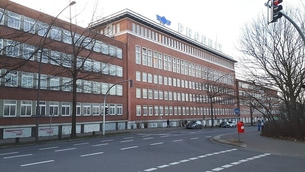 Harburg: Ein stadtplanerischer Streifzug durch 50 Jahre Umbruch, Brüche und ungenutzte Chancen