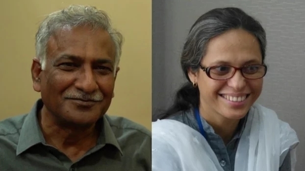 Keine Verträge, keine Rechte: Wie die Modeindustrie ihre Arbeiter:innen um Mindestlöhne betrügt