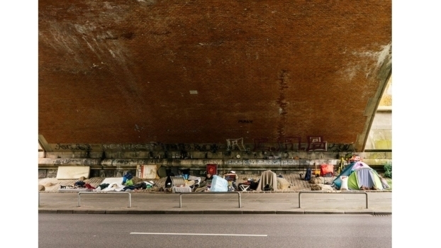 Hinz & Kunzt Tour: Nebenschauplätze!