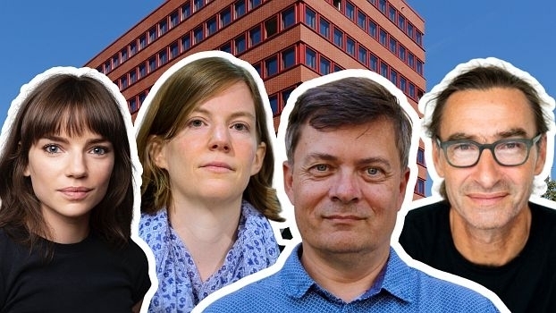 Lobbyismus versus Demokratie?