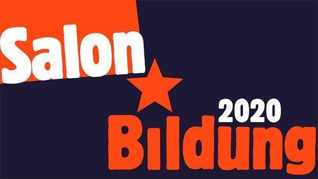 Was hat Inklusion in der linken Bildung mit der Handlungsfähigkeit gegen den Rechtsruck zu tun?