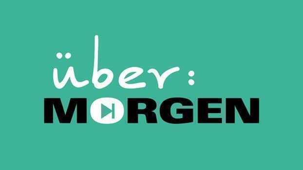 über:morgen