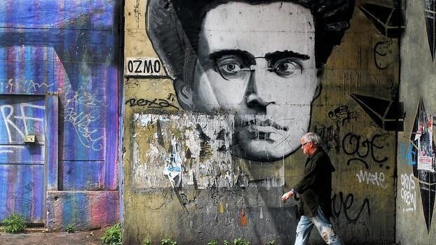 Religionspolitisches Kolloquium 2021 (Online-Veranstaltung)