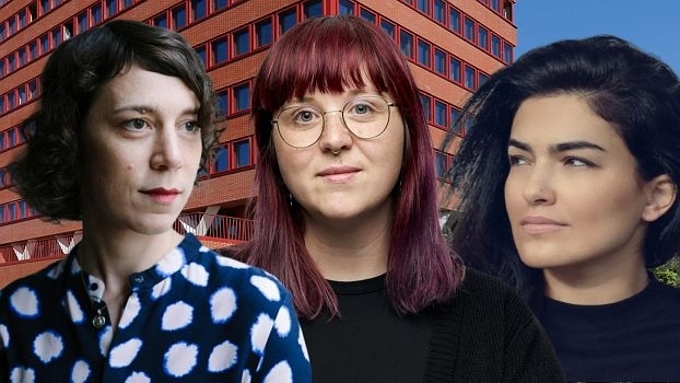 „Die Scham muss die Seite wechseln“