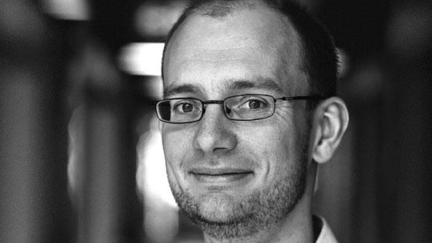 Venezuela: Aufstieg und Fall der Bolivarischen Revolution