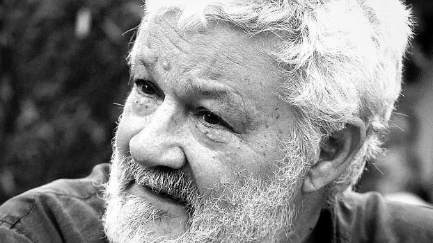 Verleihung des Jörg-Huffschmid-Preises 2017