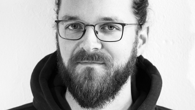 Machtübernahme. Was passiert, wenn Rechtsextreme regieren.