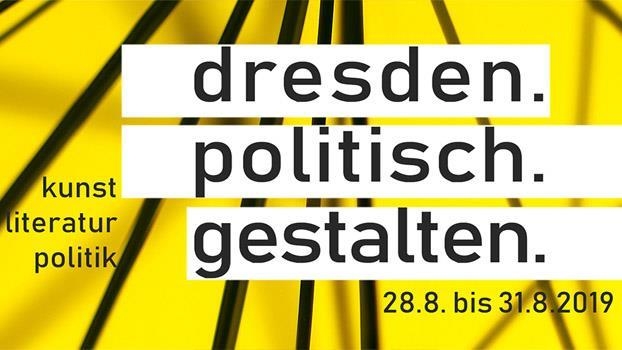 Dresden.politisch.gestalten