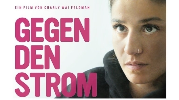 Sara Mardini – Gegen den Strom 