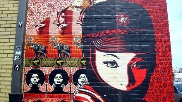 Introducing Klassentheorie