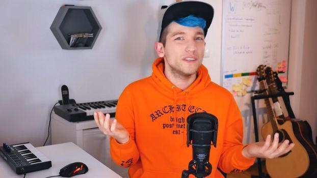 Influencer*in werden!