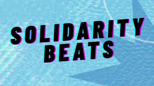 Solidarity Beats 