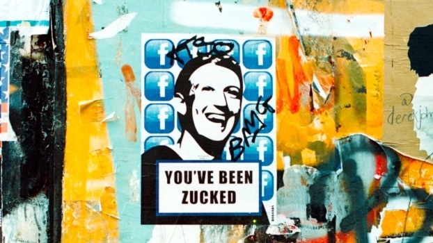 Musk, Zuckerberg, Döpfner