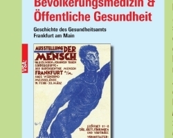 Medizin für alle Menschen