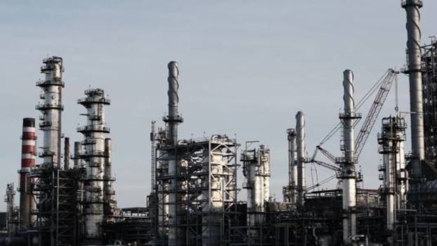 Miliardengeschenke für umweltschädliches Produzieren?