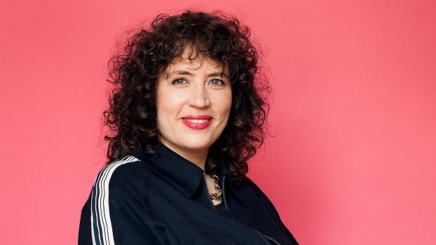 Antifaschistische Wirtschaftspolitik