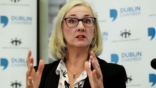 Die Stürme des Finanzwesens