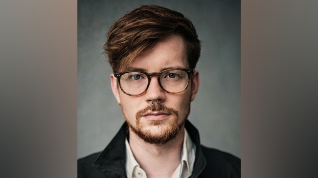 Politische Kommunikation von links