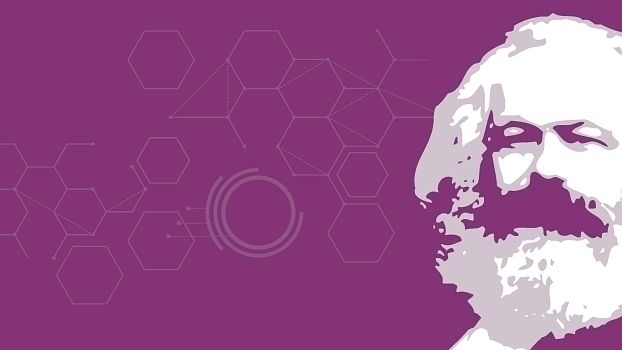 Marx in 8 Stunden – Crashkurs Kritik der politischen Ökonomie