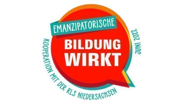 Geschickt in Kontroversen