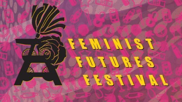 Feminist Futures