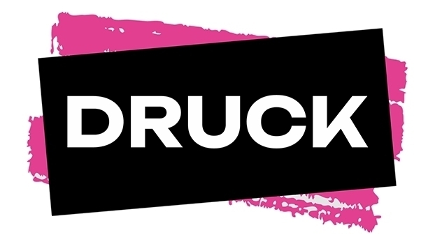 Don’t hate the media – organize it!