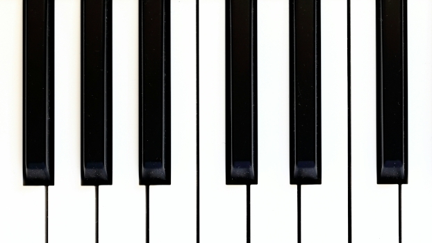 Musikalisches Frühstück mit Links