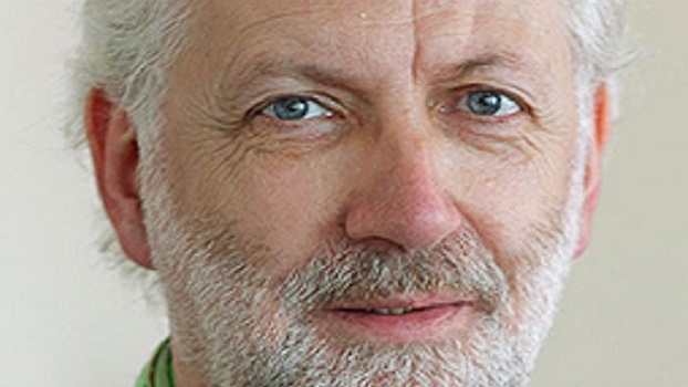 Kuba jetzt - und wie weiter?