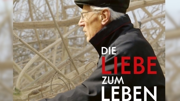 «Die Liebe zum Leben» – die Lebensgeschichte des Wehrmachts-Deserteurs Ludwig Baumann