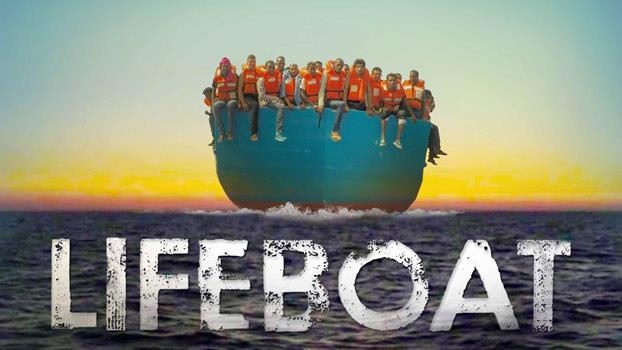 Lifeboat 