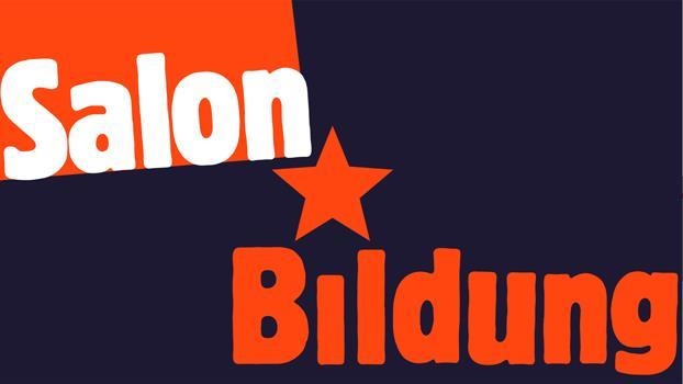 Educate the Educators!