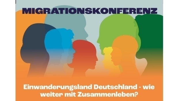 Wie können wir die Solidarität unter eingewanderten und einheimischen Arbeiter:innen Stärken?